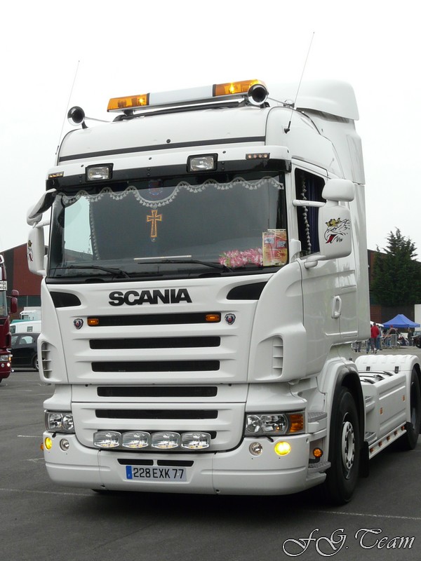 Scania Highline (4).JPG